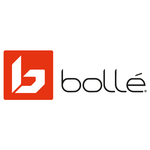 Bolle Bolle_Logo.png