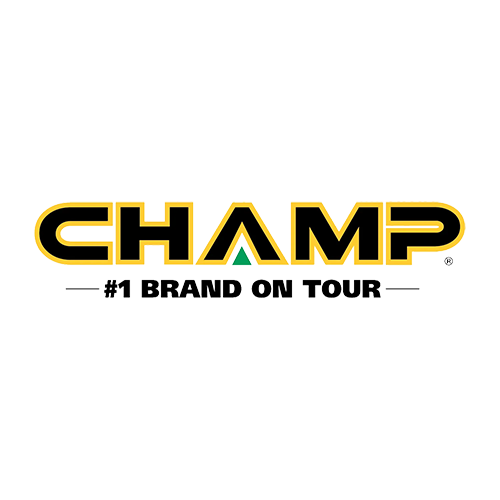 Champ_Logo.png