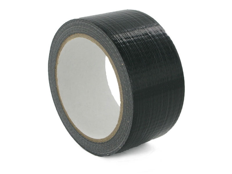 Cloth Tape