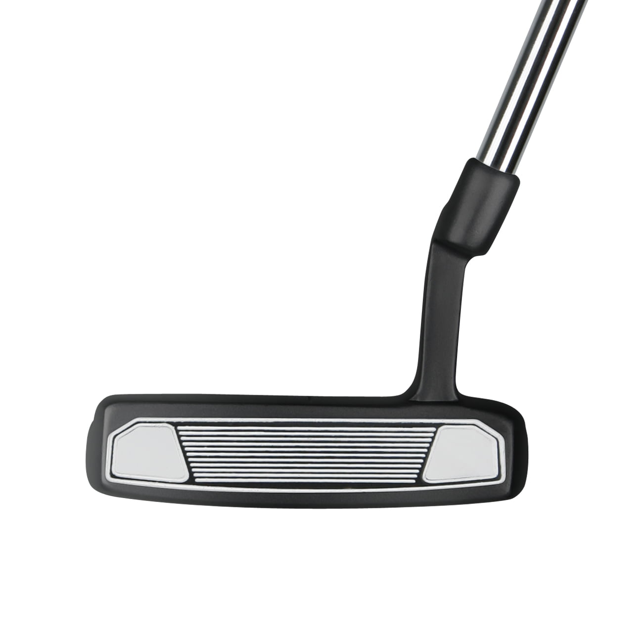 ORLIMAR F75 Putter