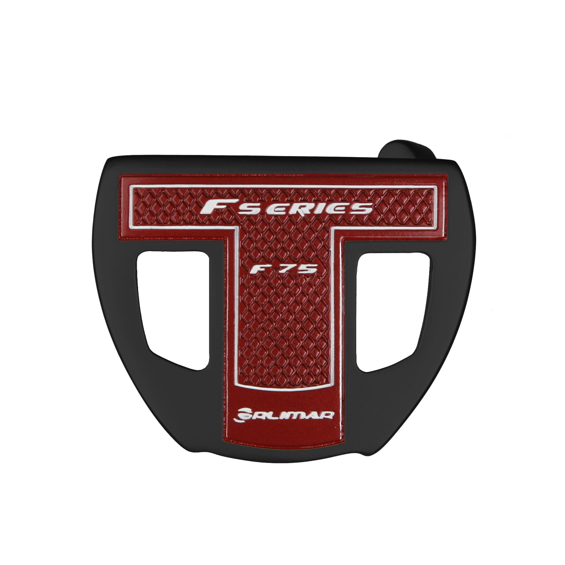 ORLIMAR F75 Putter