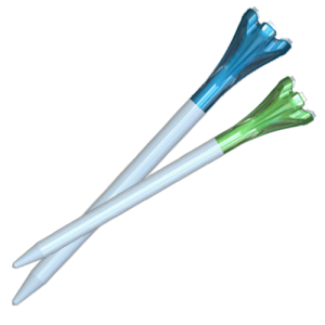 CHAMP ZARMA Fly Tee PRO