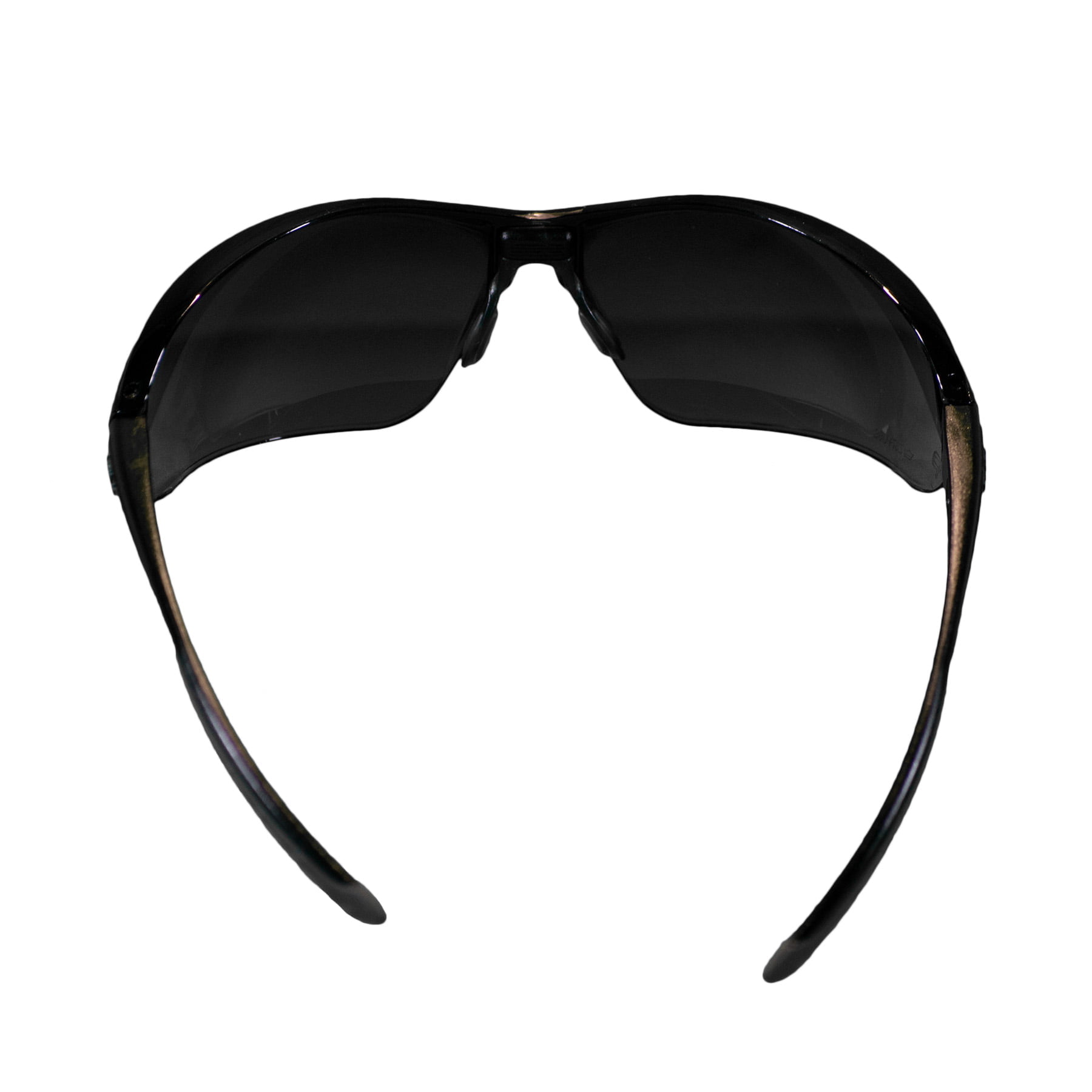 BOLLE Iri-S Protective Sunglasses - Image 3