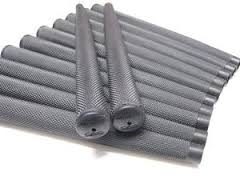 Lamkin Arthritic Golf Grips