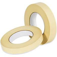 Masking Tape 25mm