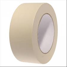 Masking Tape 50mm