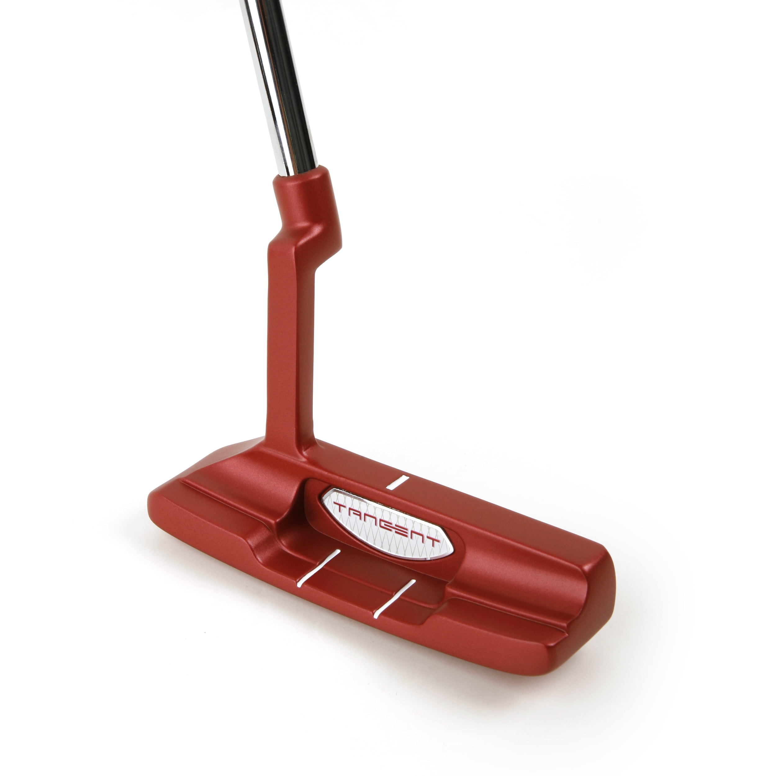 ORLIMAR_TANGENT_T2_PUTTER_VIEW