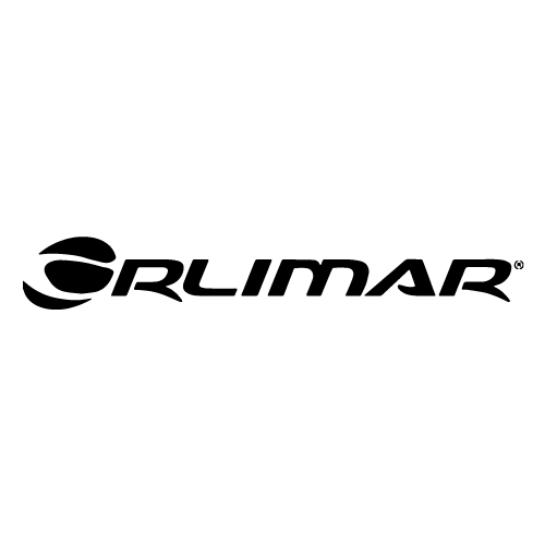 orlimar Orlimar_Logo.png