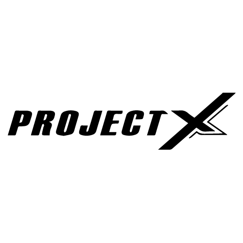 project x Project_X_Logo.png