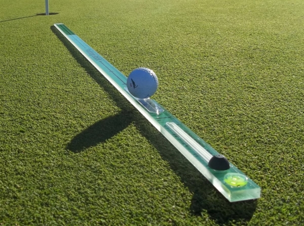 PuttingStickPRO 5