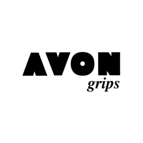 Avon avon-grips_official-logo.png