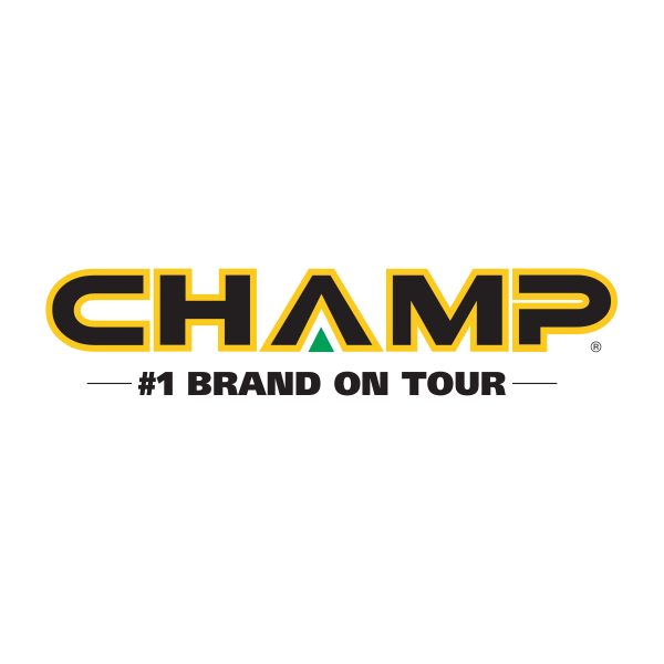 Champ champ_1brandontour
