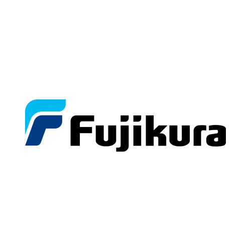 fujikura fujikura_official-logo.png