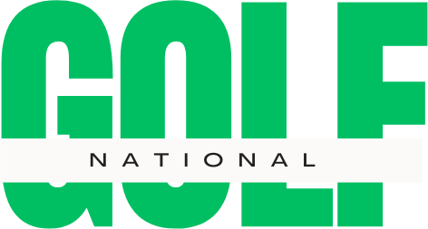 Golf National