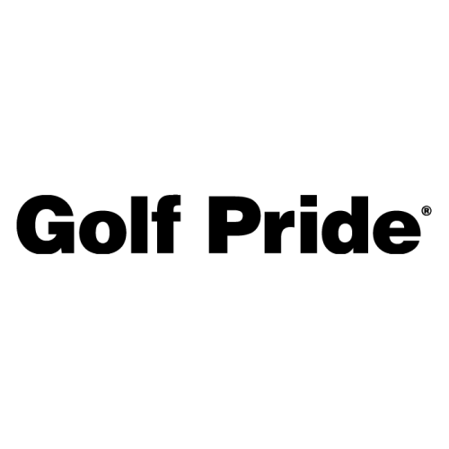 Golf Pride golf-pride_official-logo.png
