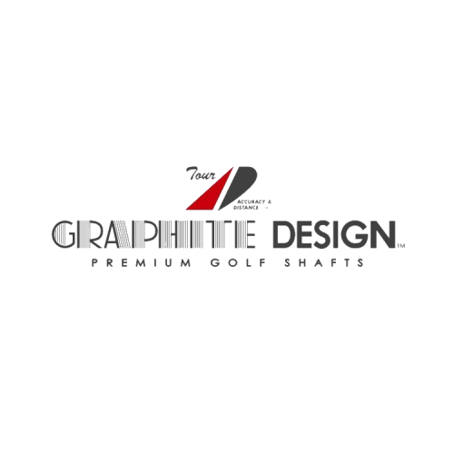 Graphite Design graphite-design_official-logo-1.png