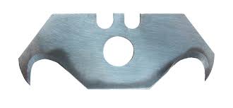 hook blades