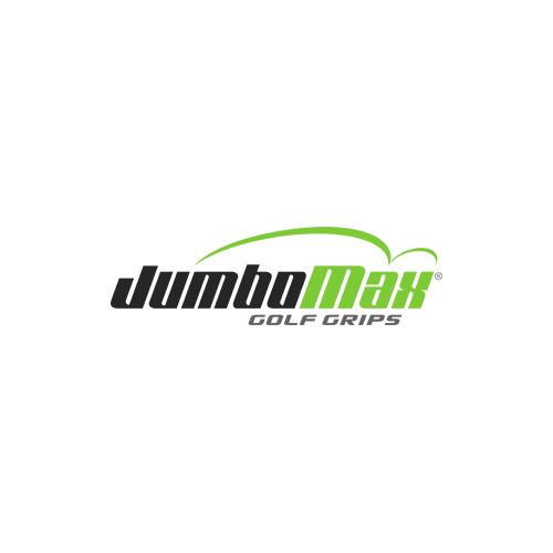 Jumbo Max jumbomax_official-logo.png