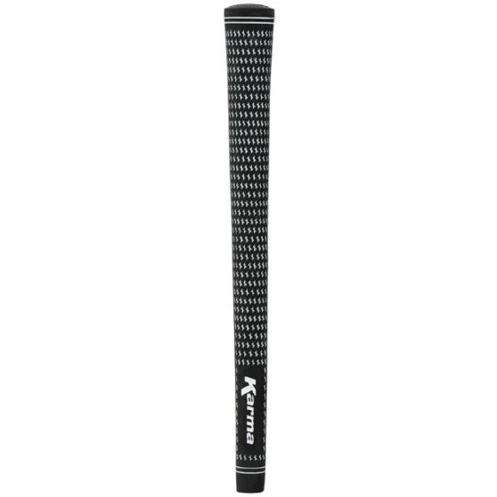 Karma CL Velvet Golf Grips