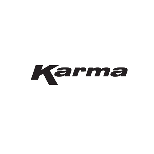 karma karma_official-logo.png