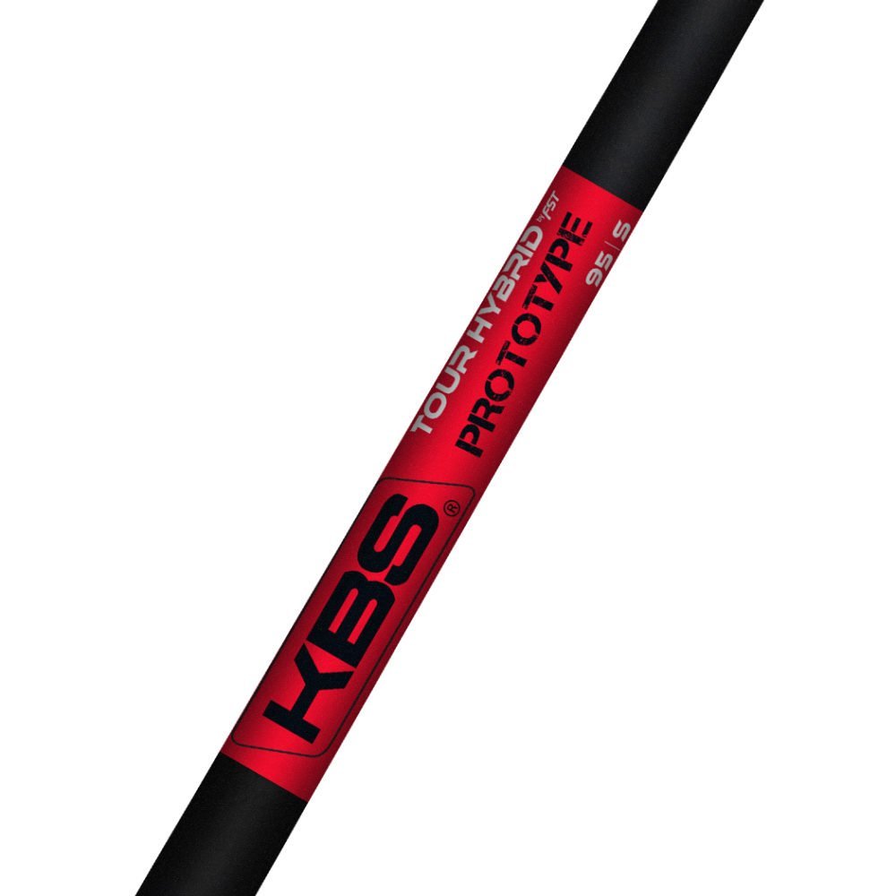 Kbs hybrid prototype