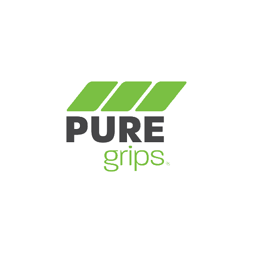 pure grips pure-grips_official-logo.png