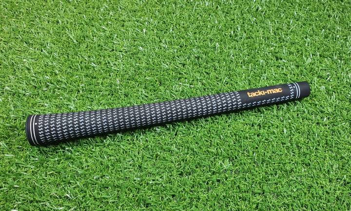 Tacki Mac Velvet Feel Cl Thumbnail