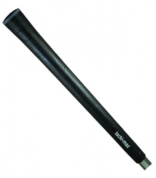 Tacki-Mac iT2 SUPERTACK GRIPS & FULL DIY REGRIPPING KITS 13 OR 9 CLUBS