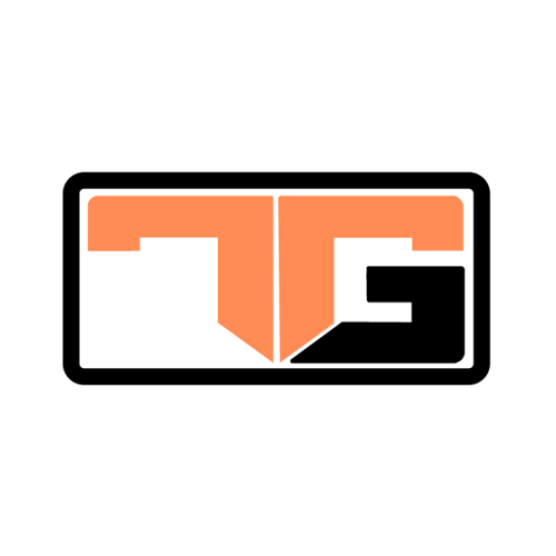 tour gear tour-gear_official-logo.png