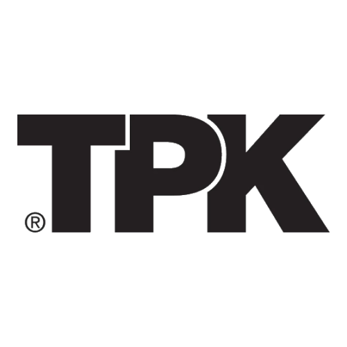 tpk tpk-golf_official-logo.png