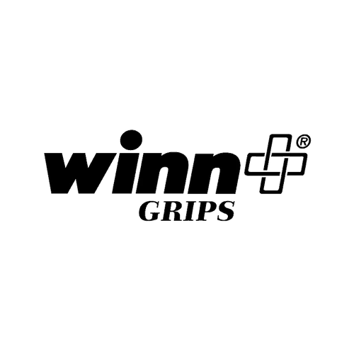 winn winn-official-logo.png