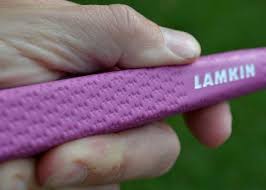 Line PuttersLine Putters