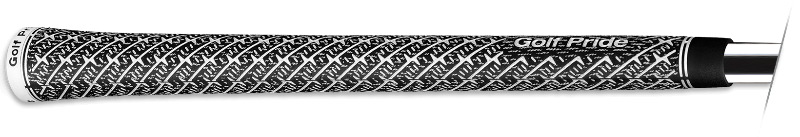 GOLF PRIDE Z CORD GRIPS – STANDARD