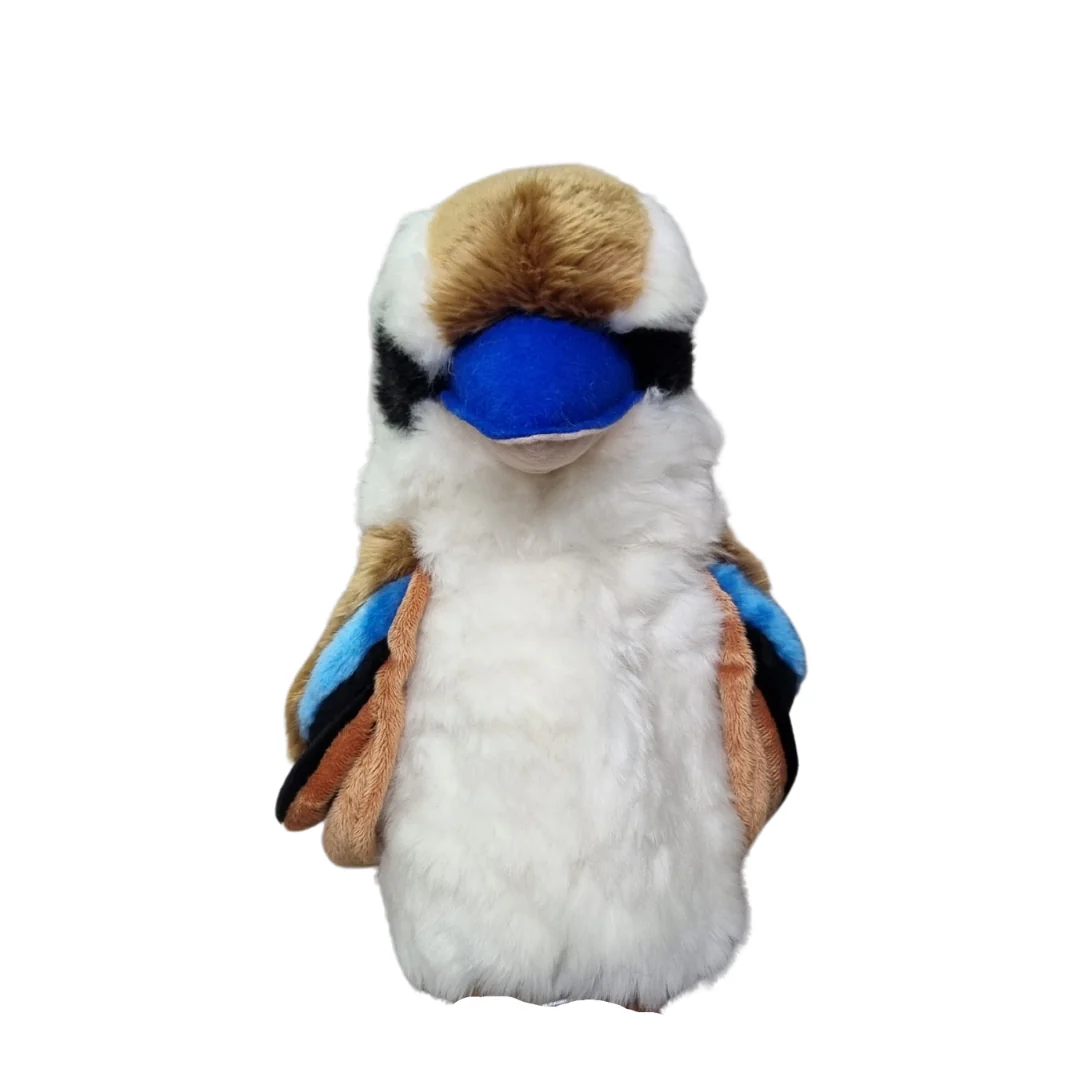 DRIVER HEAD COVERS - Image 5